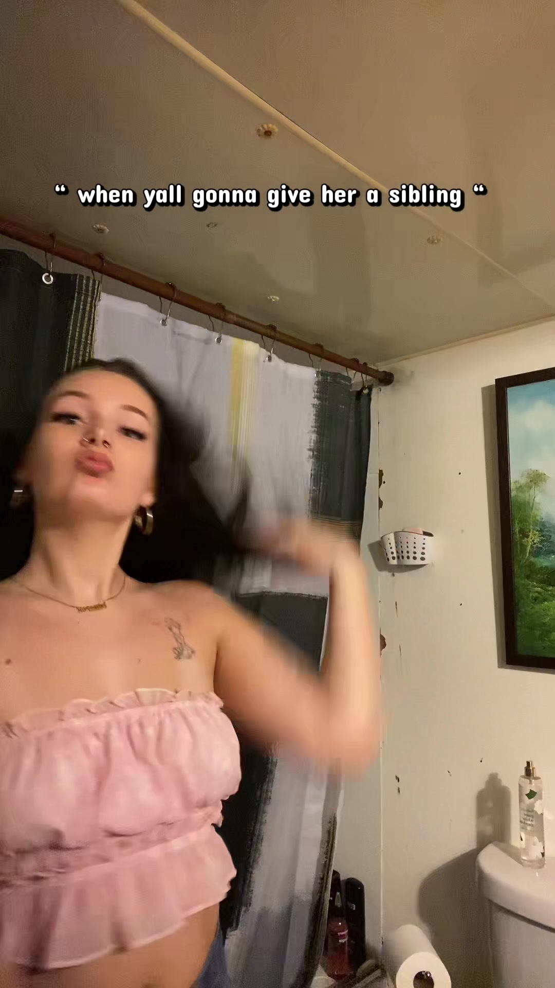 @` lăųr&ecirc;n 🍃🤍 `