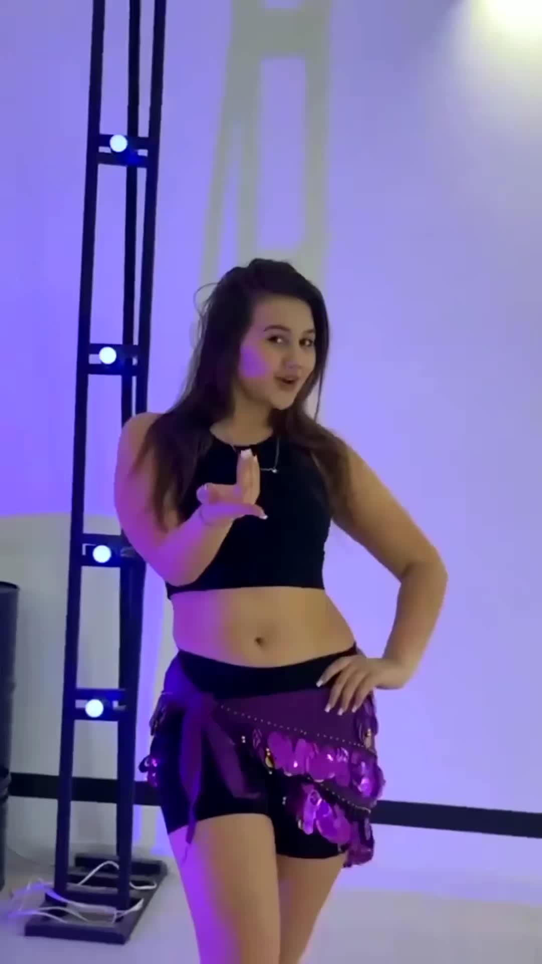 @alicefrankie80