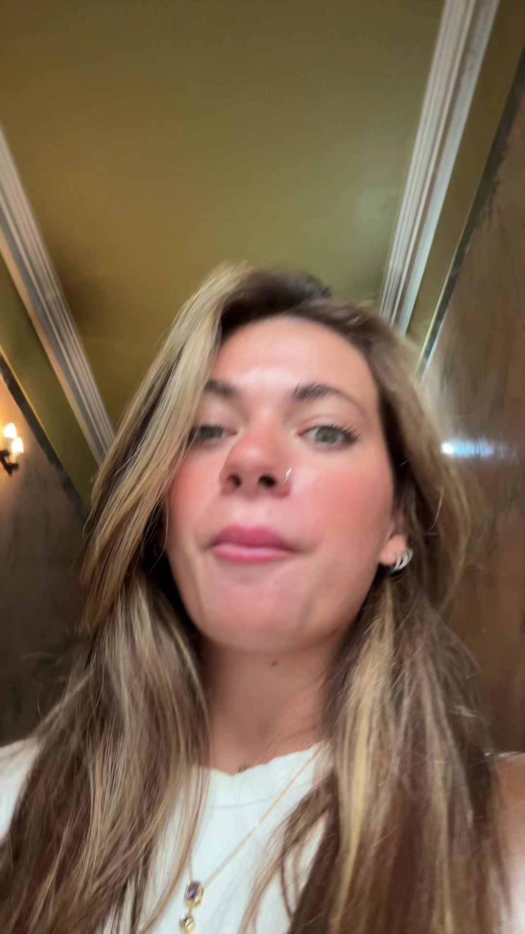 @Sofia Lee