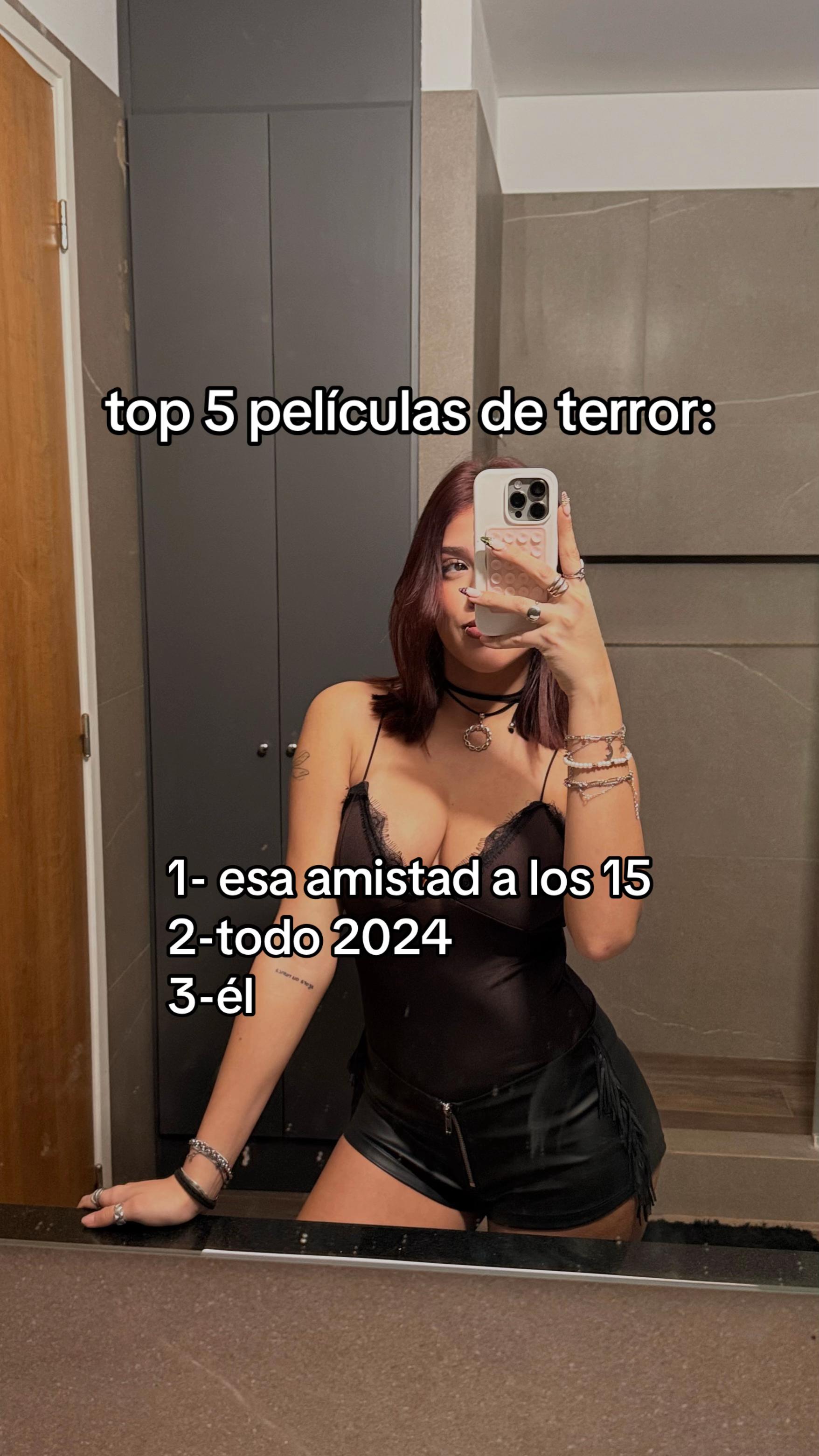 @agosssssssa