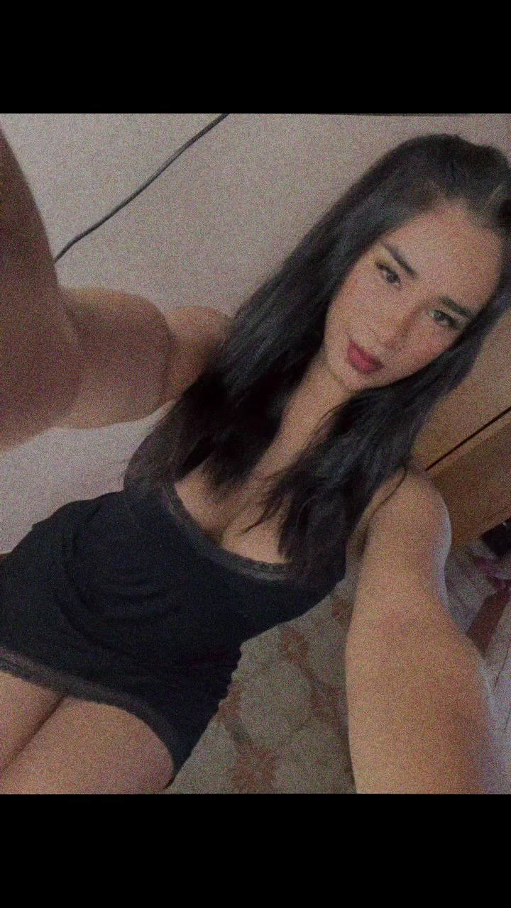 @Jazm&iacute;n Vasquez