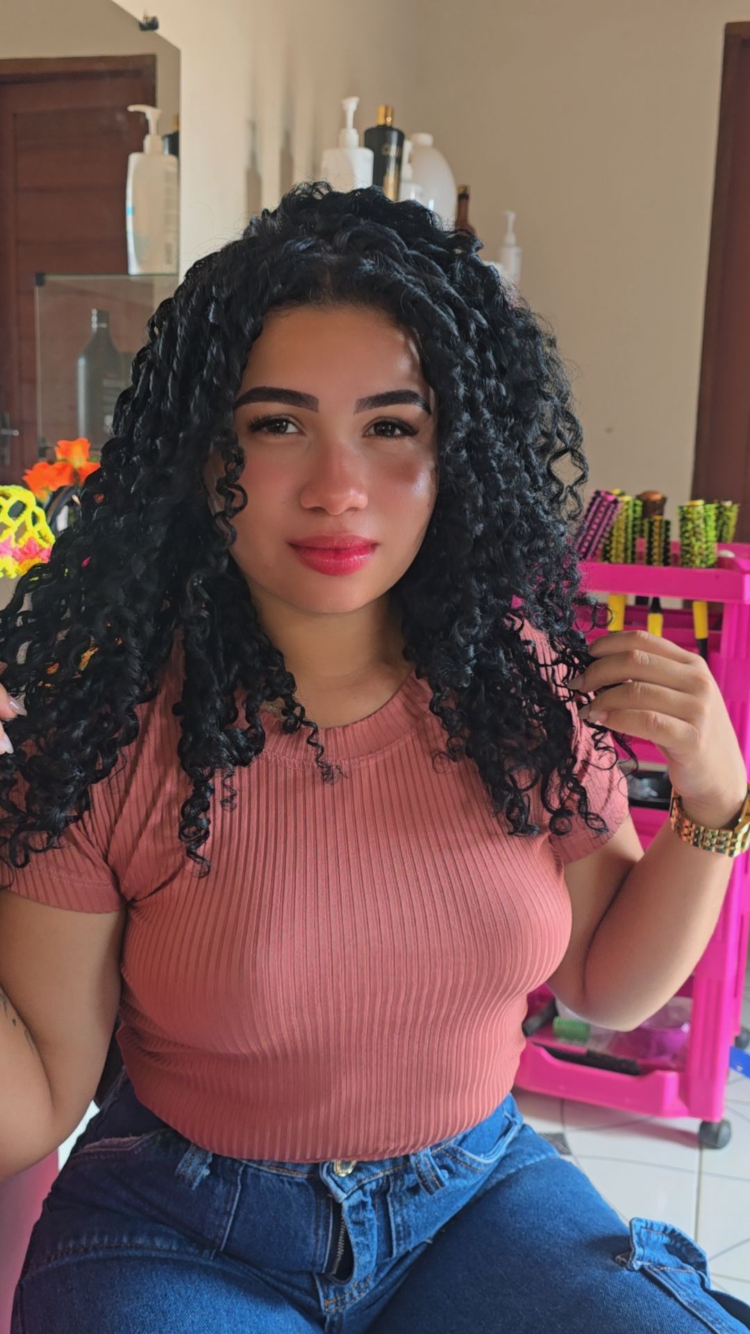@bloguerinha_da_roca 🌾🧼🏡