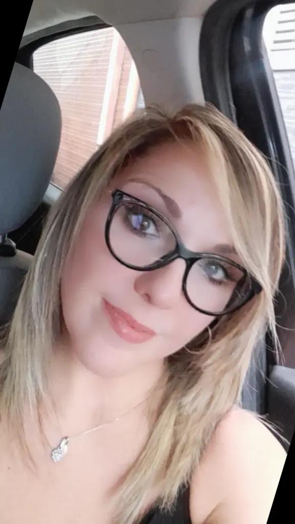@Giusij Di Stefano