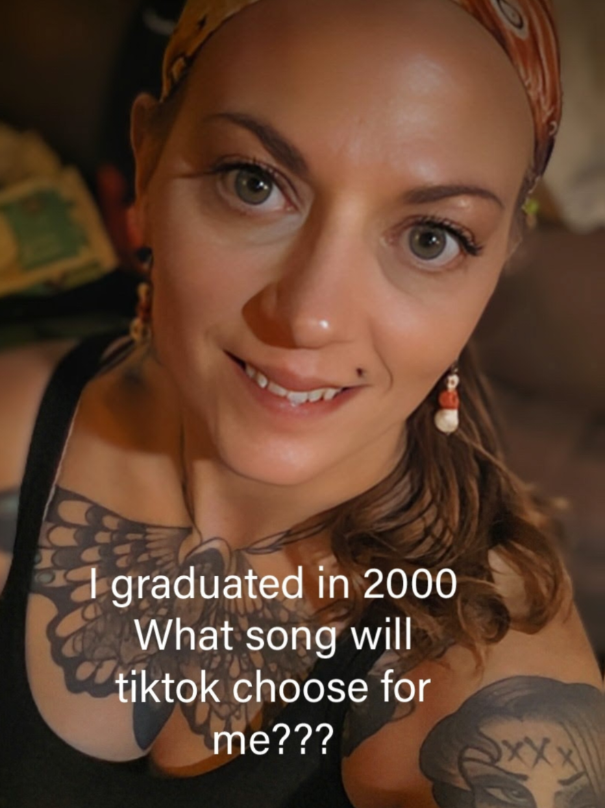 @Krafty.Krista