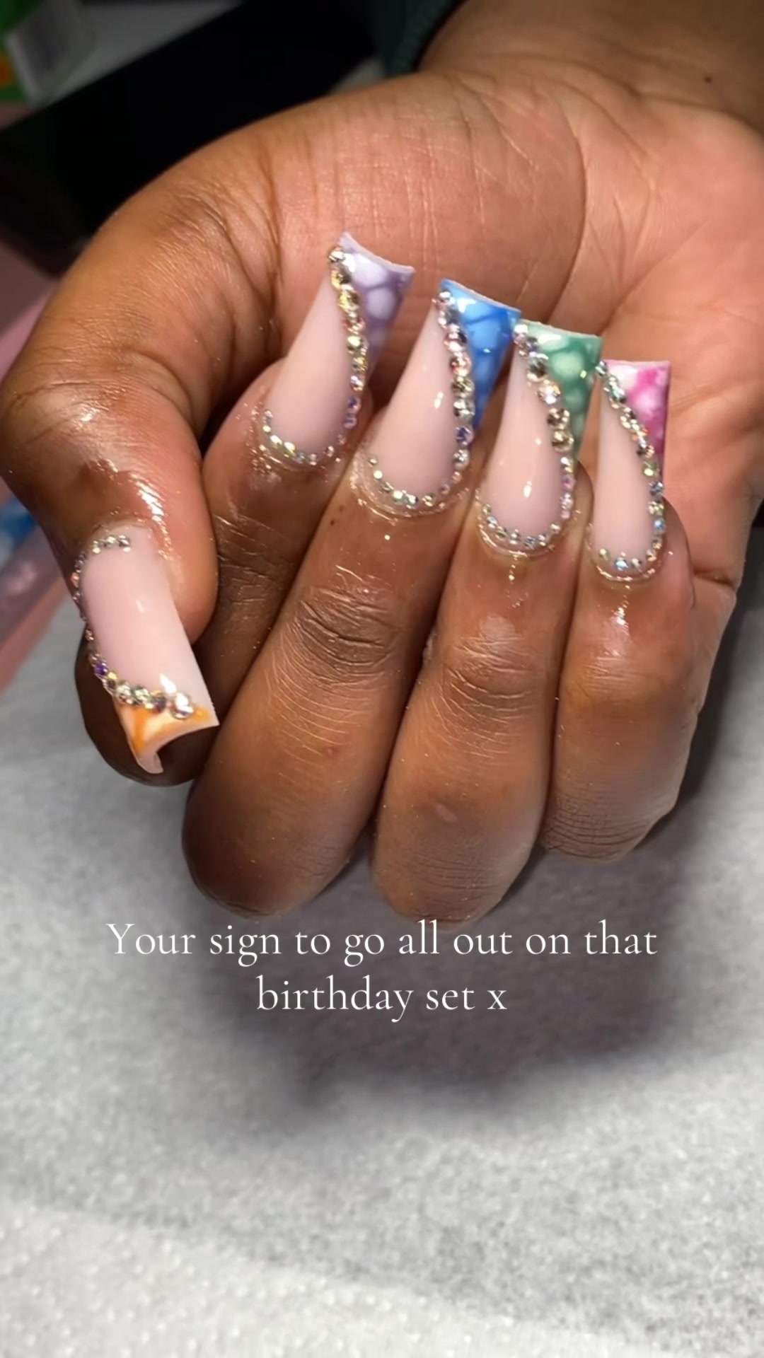 @kmbnailstudio