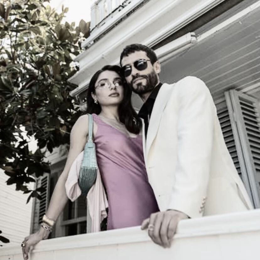 @handa er&ccedil;al💗