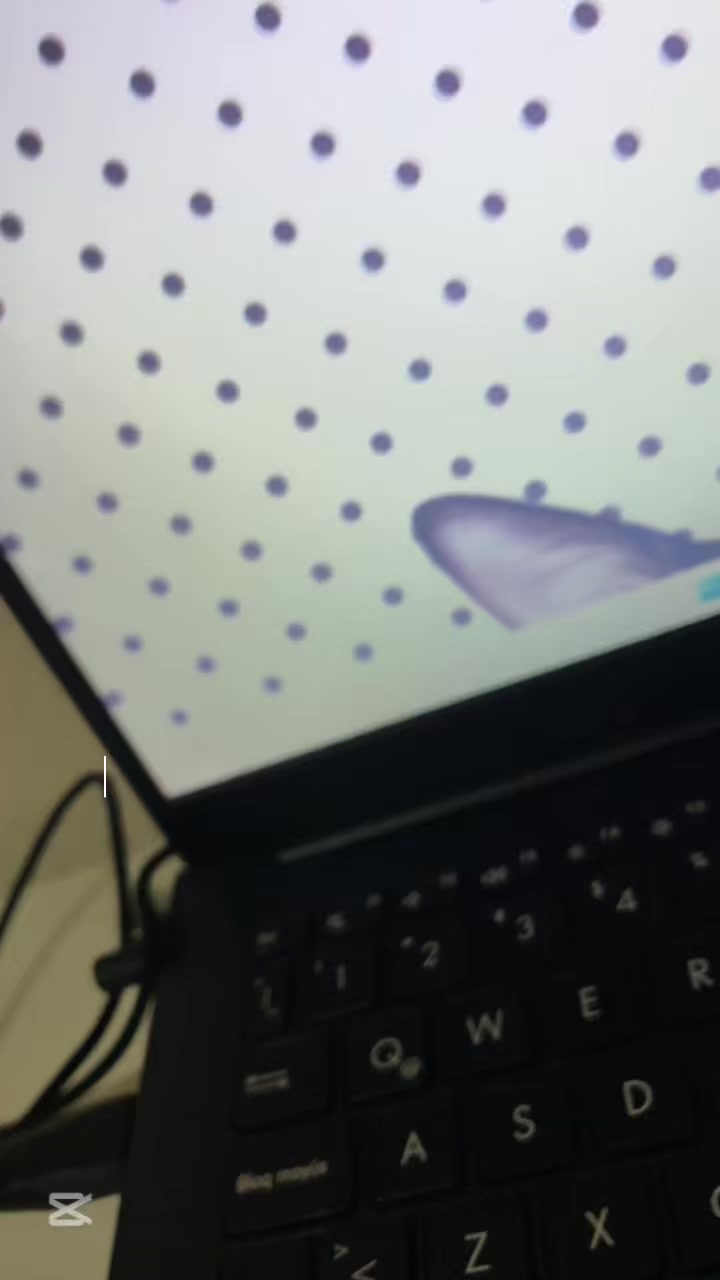 @⋆. 𐙚˚࿔ 𝓢𝓪𝓶𝔂𝜗𝜚˚⋆