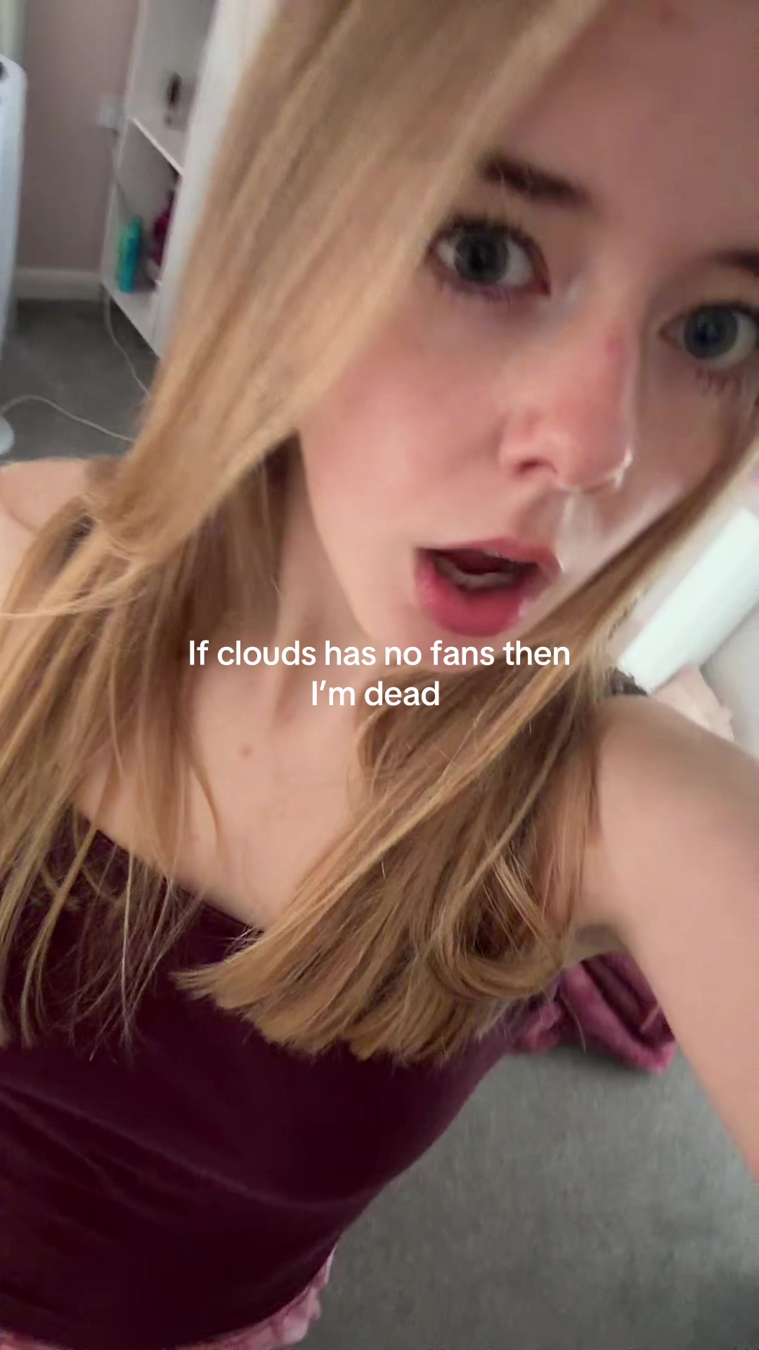 @ℒ𝒶𝓊𝓇𝑒𝓃 ྀི