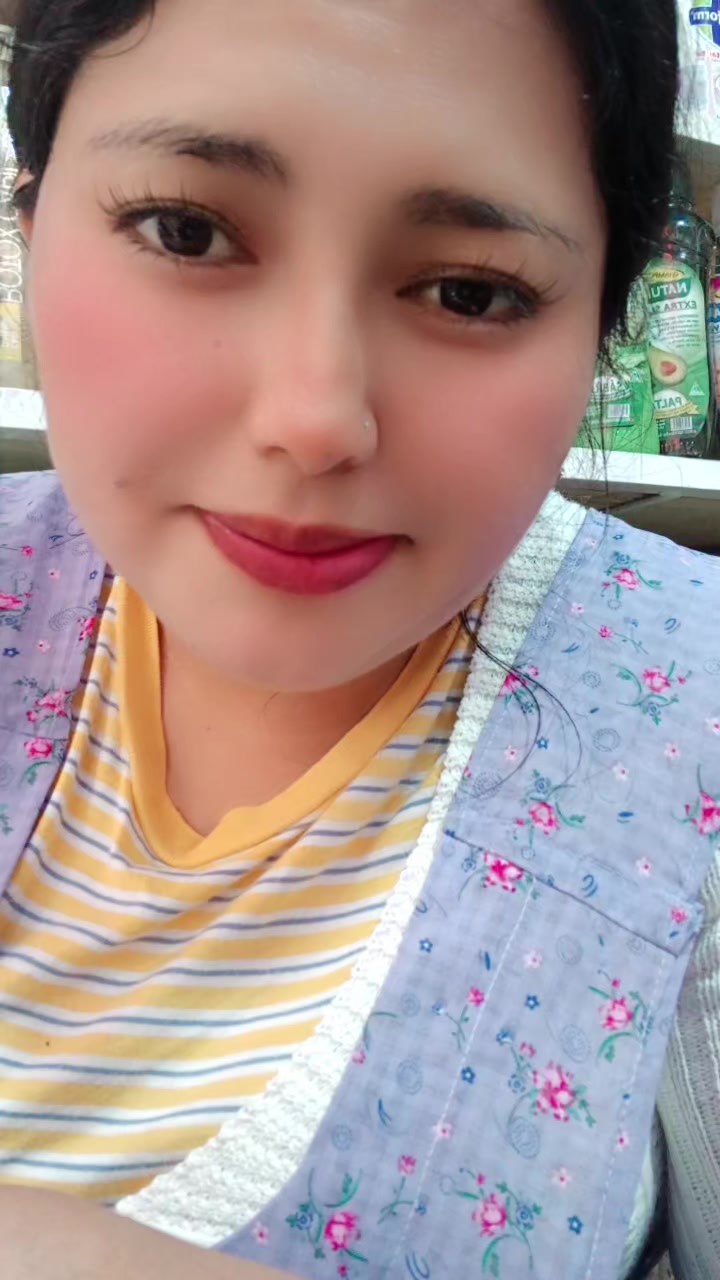 @deysi hermosa 🇧🇴🇳🇬💝💝💘💙