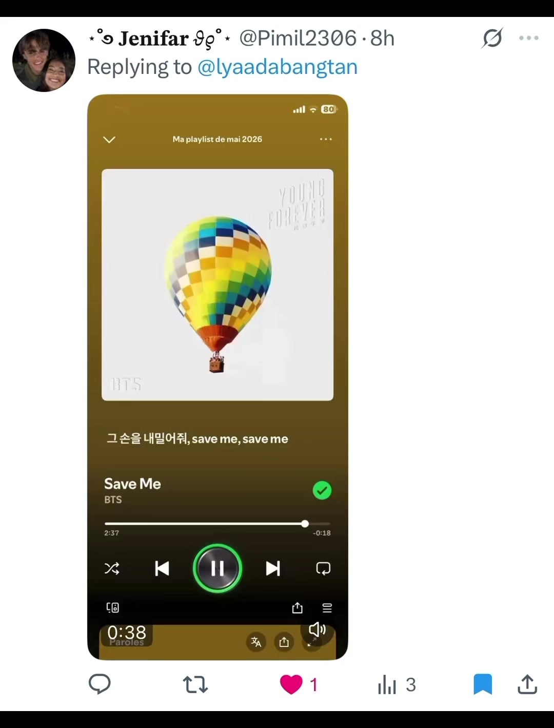 @kkmjpkj_bangtan⁷