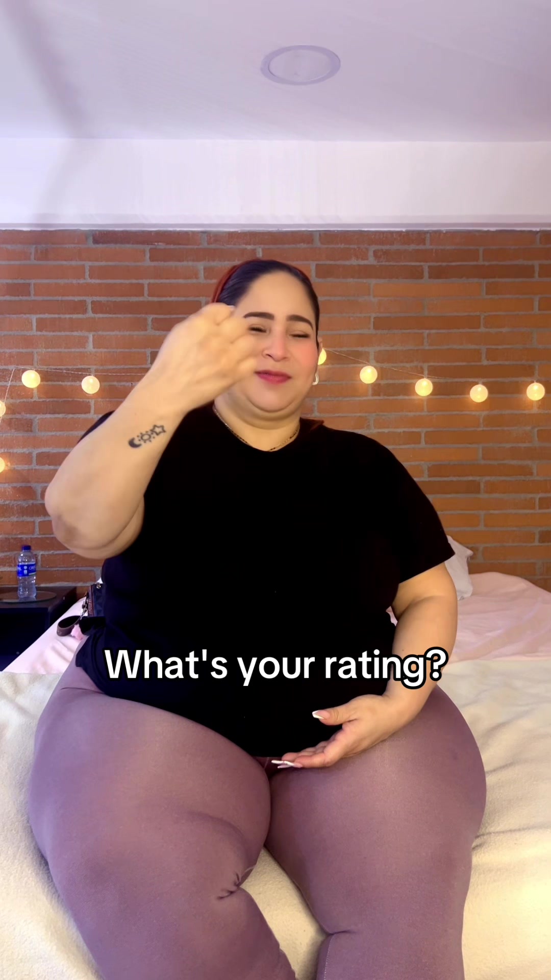 @lolapopvibes
