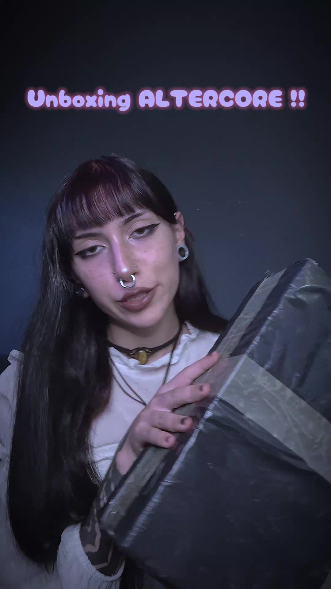 @𝕯𝖔𝖑𝖑'𝖘 𝖗𝖔𝖚𝖙𝖎𝖓𝖊.