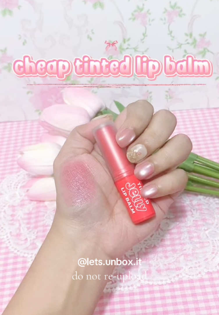 @Let&rsquo;s Unbox It 🎁 Shop Finds