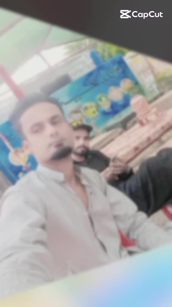 @daniyal&hearts;️Zobi