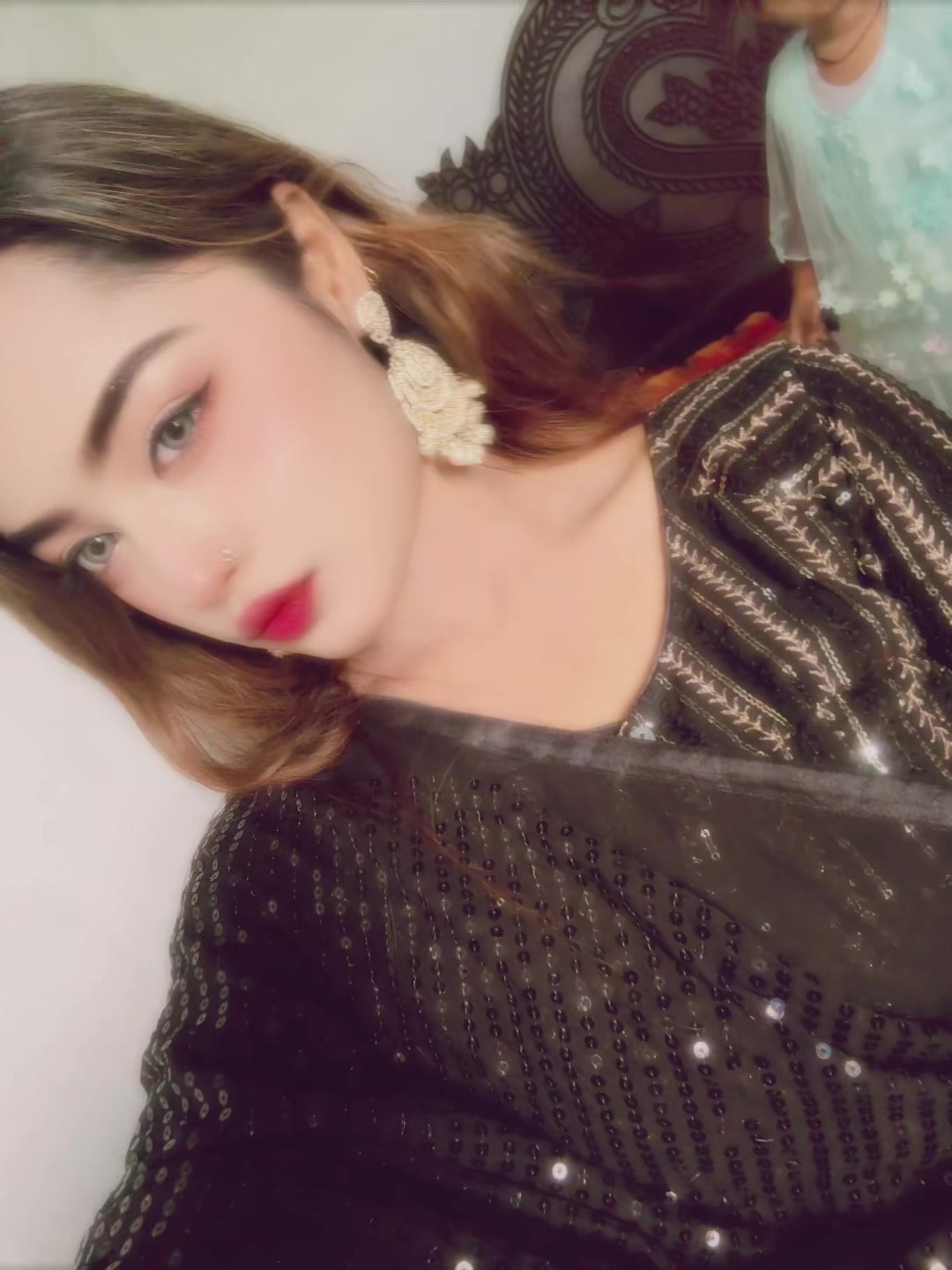 @𝐃𝐢𝐬𝐡𝐚 𝐤𝐡𝐚𝐧🐾