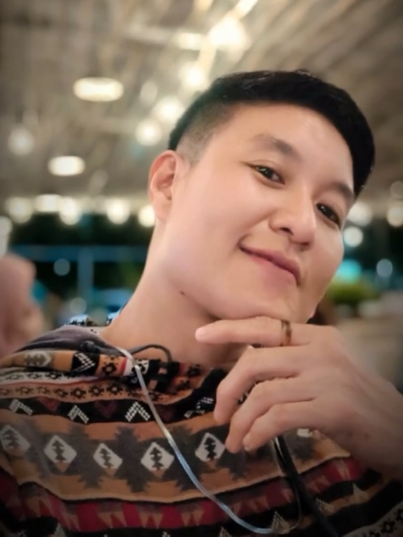 @Ng.Lim