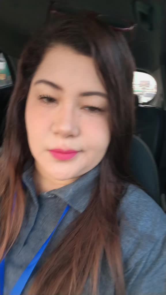 @Jessy Chavez