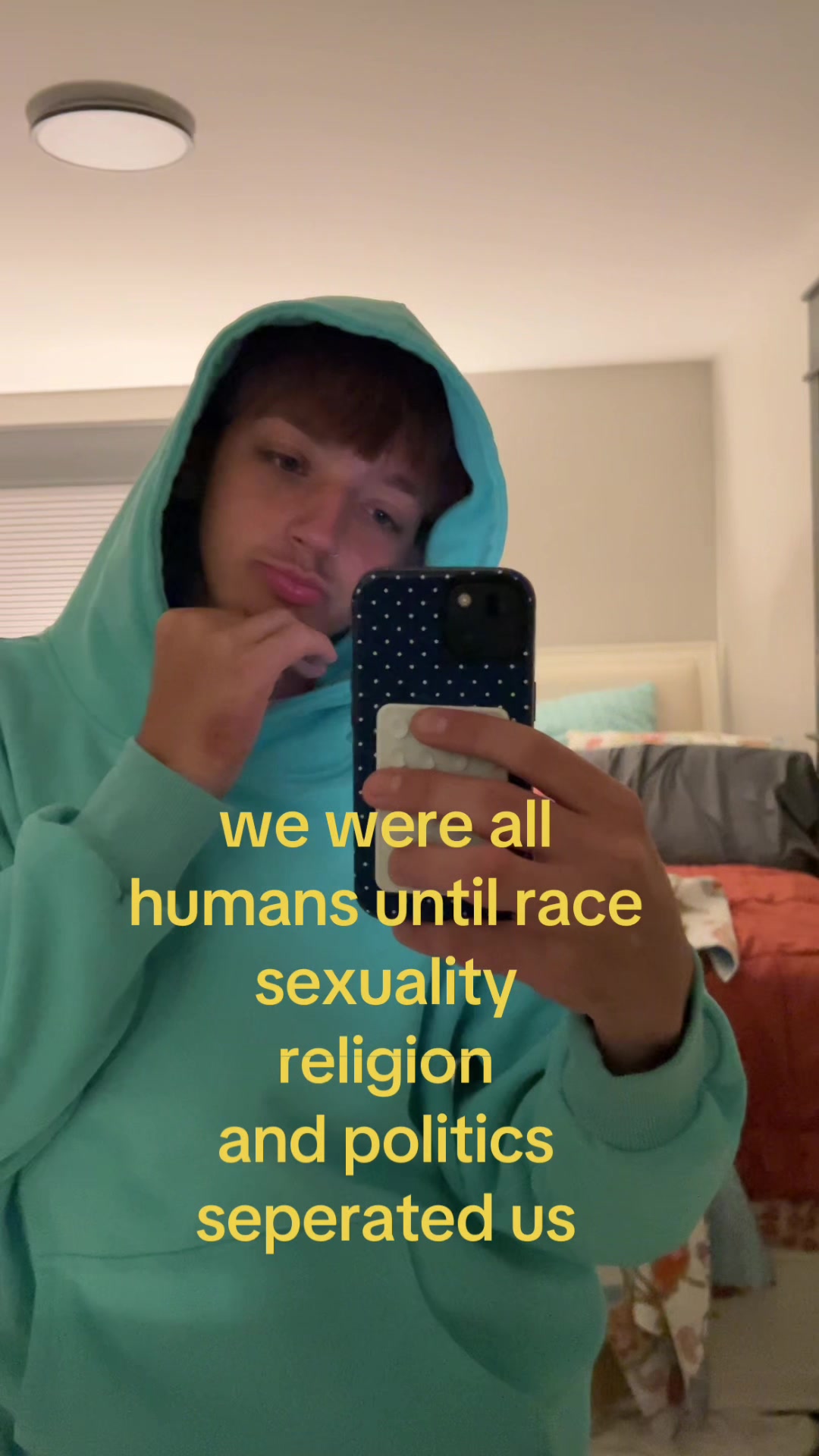 @trendih 🌚