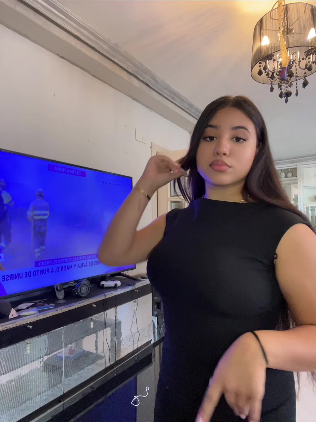 @M.R🌺🦋
