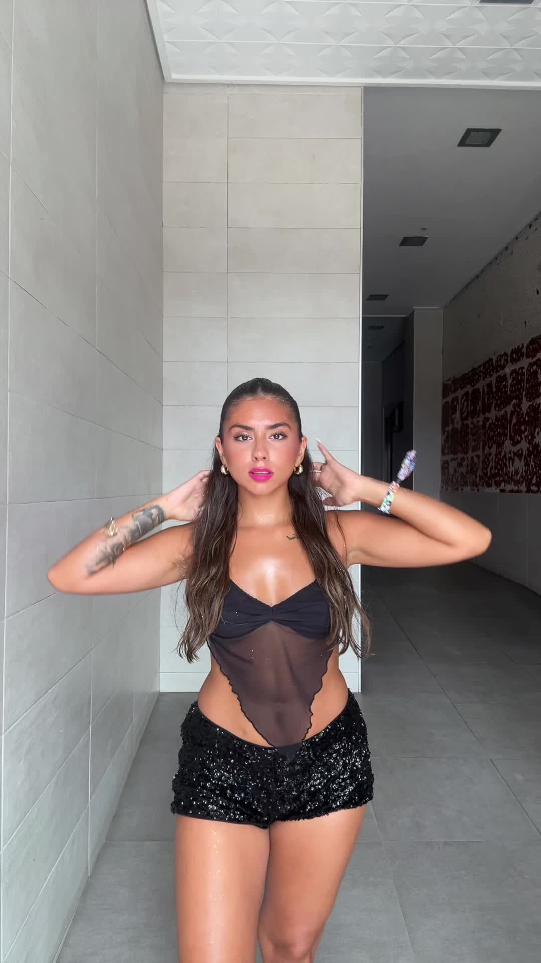 @ainaraa.aguirre🎀