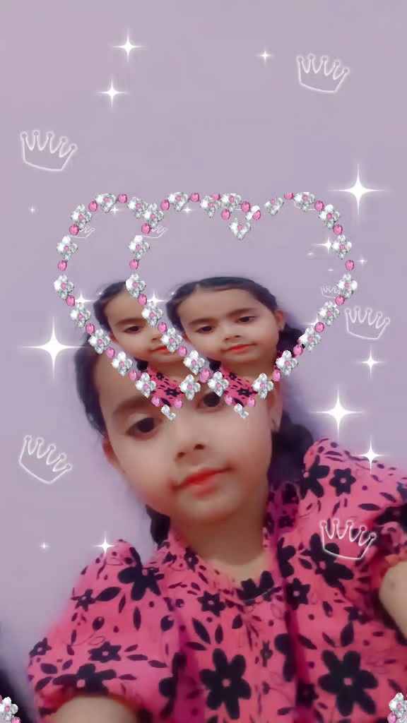 @Akylym