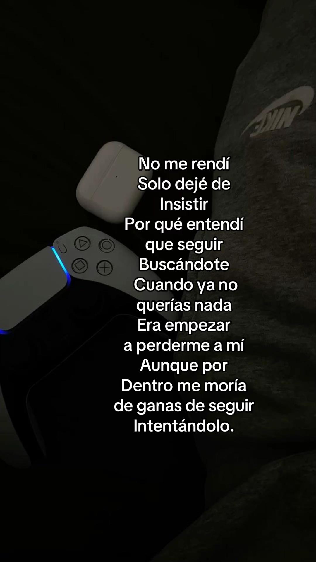 @𝐓𝐚𝐲𝐥𝐨𝐫 𝐭𝐫𝐨𝐬𝐭𝐞
