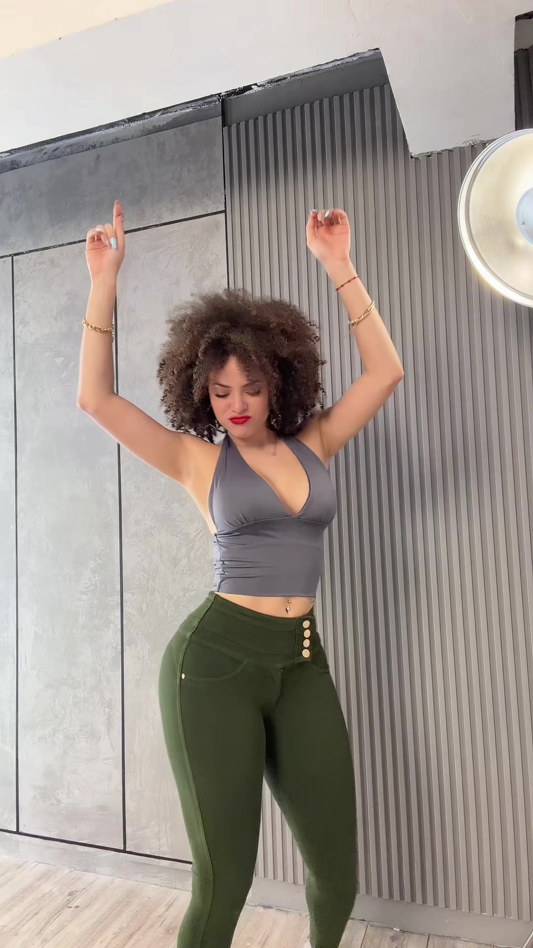 @fvmjeans