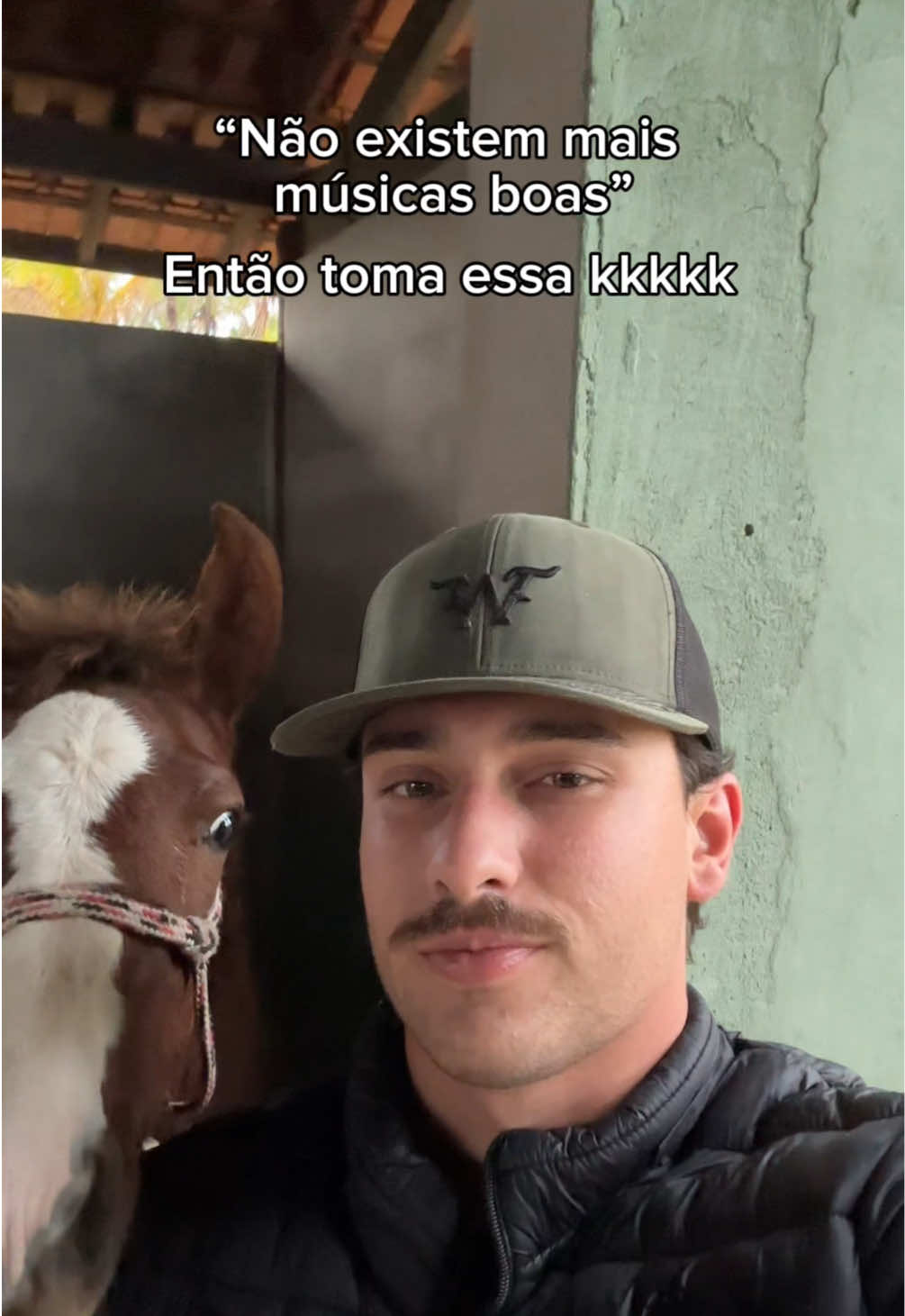 @arthur.pacce
