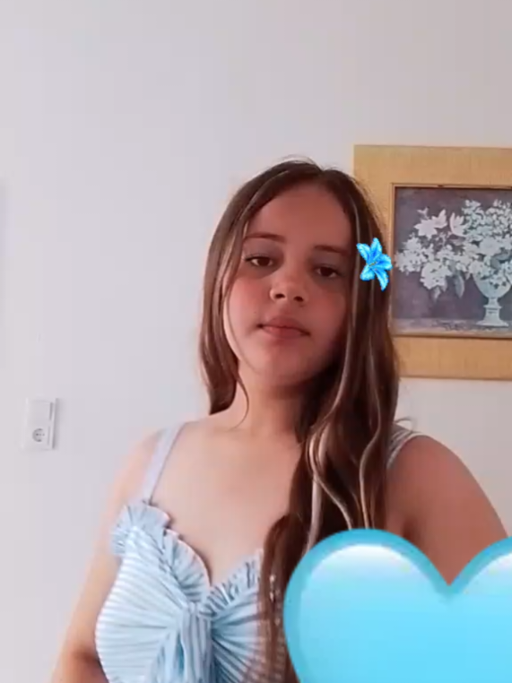 @~𝐂𝐈𝐂𝐄𝐊~