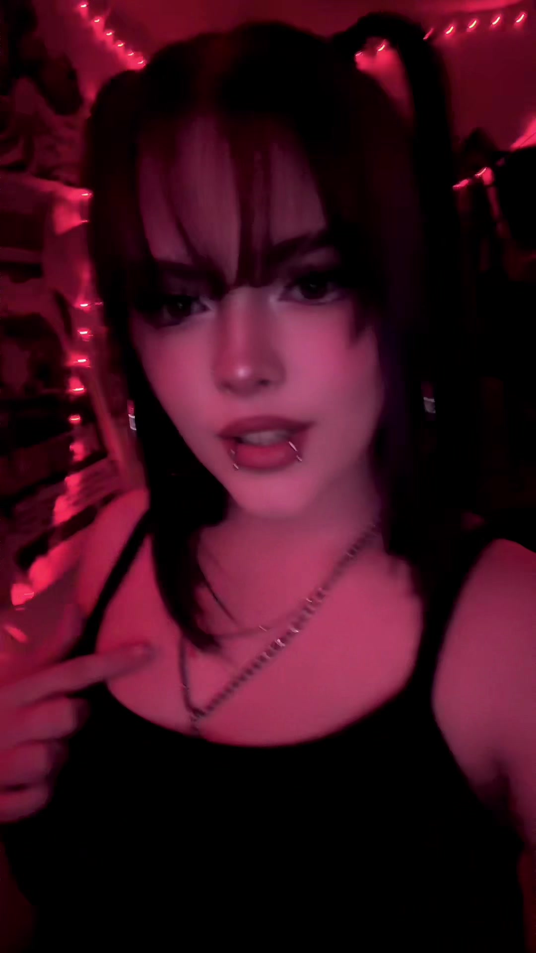 @Karma😈