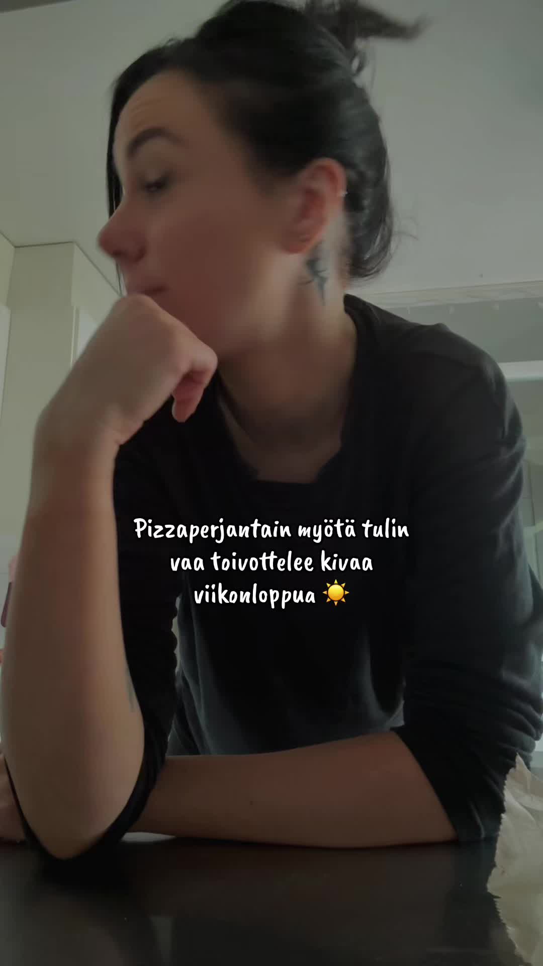 @Riikka💋