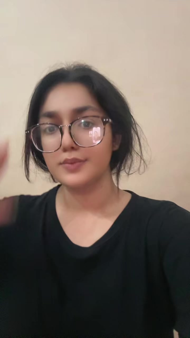 @میشاء خان✨