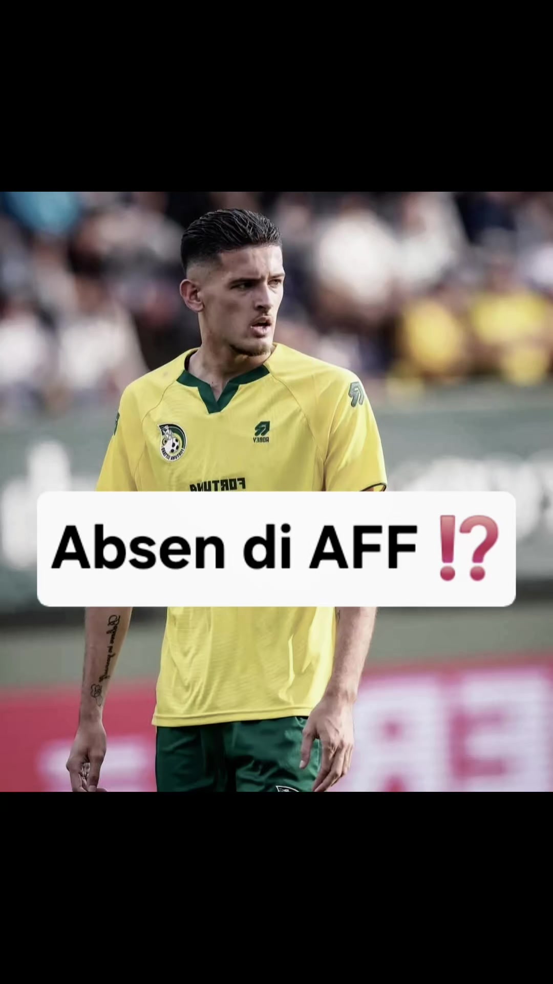 @FootballTimes