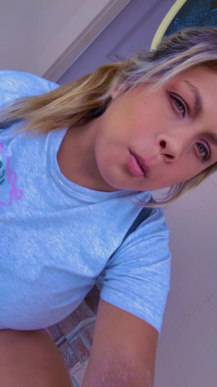 @Hanna Snyder