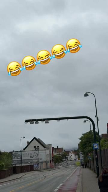 @C’est la vie 🇳🇴