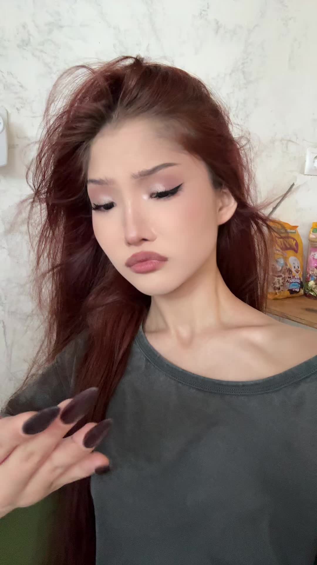 @жизнь араюшки