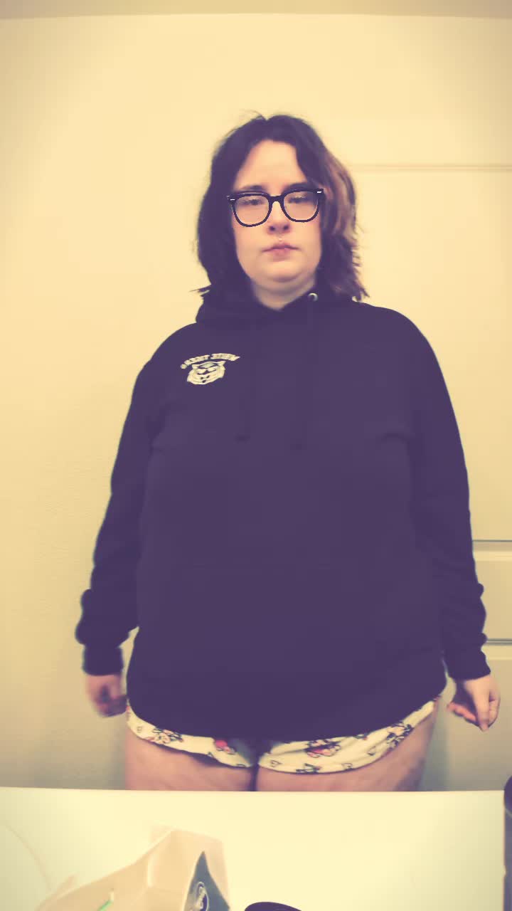 @★BigBackBry★