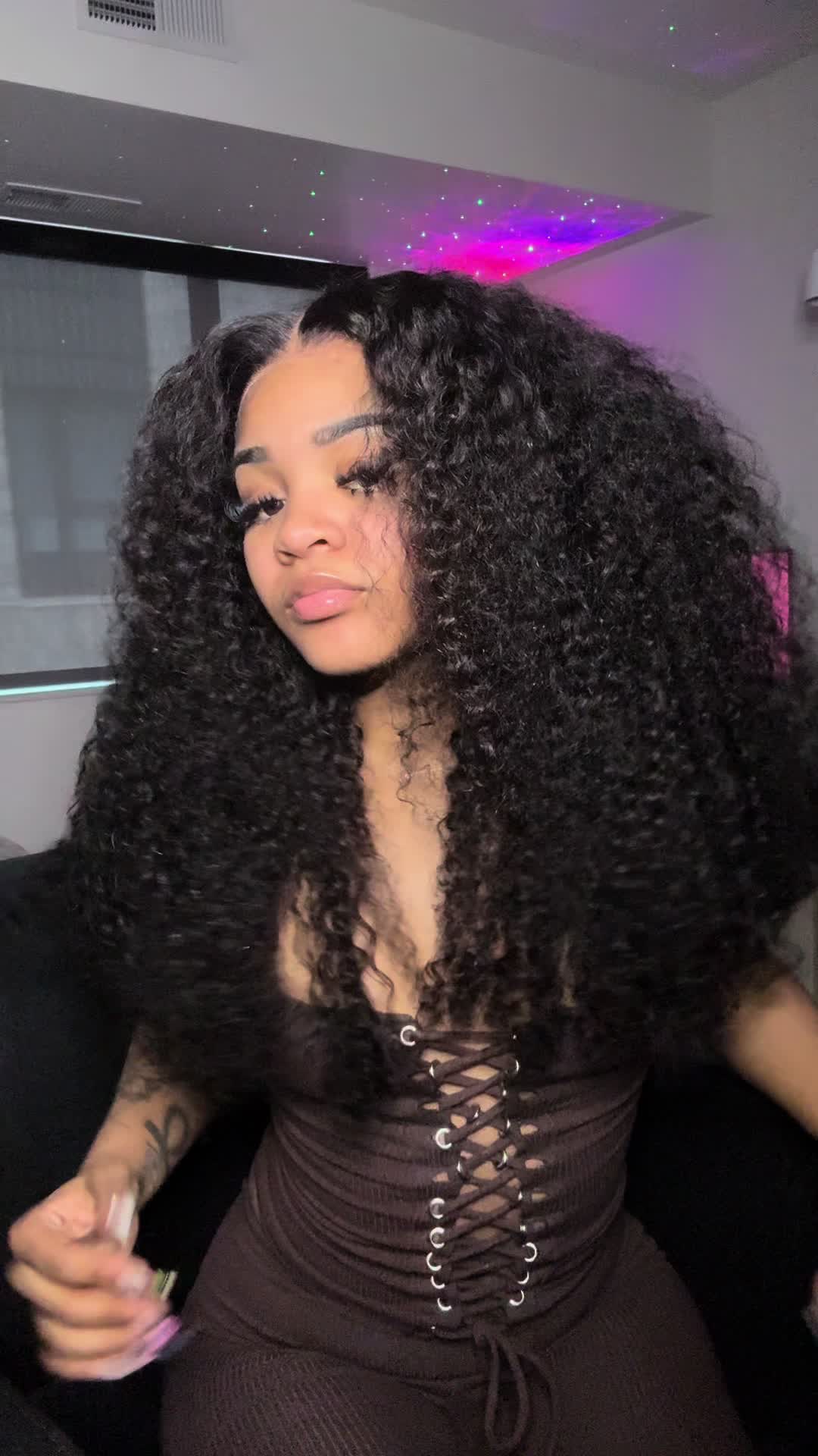 @sanaithe$tylist
