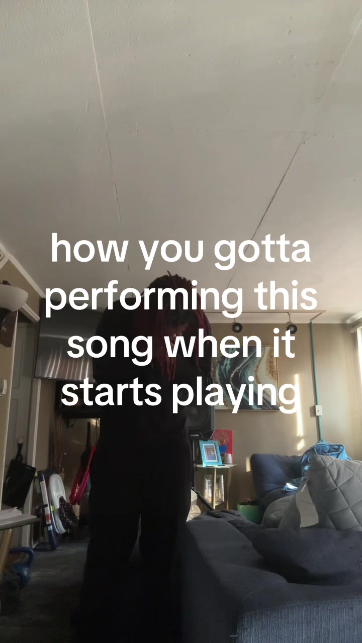 @realgeekboy