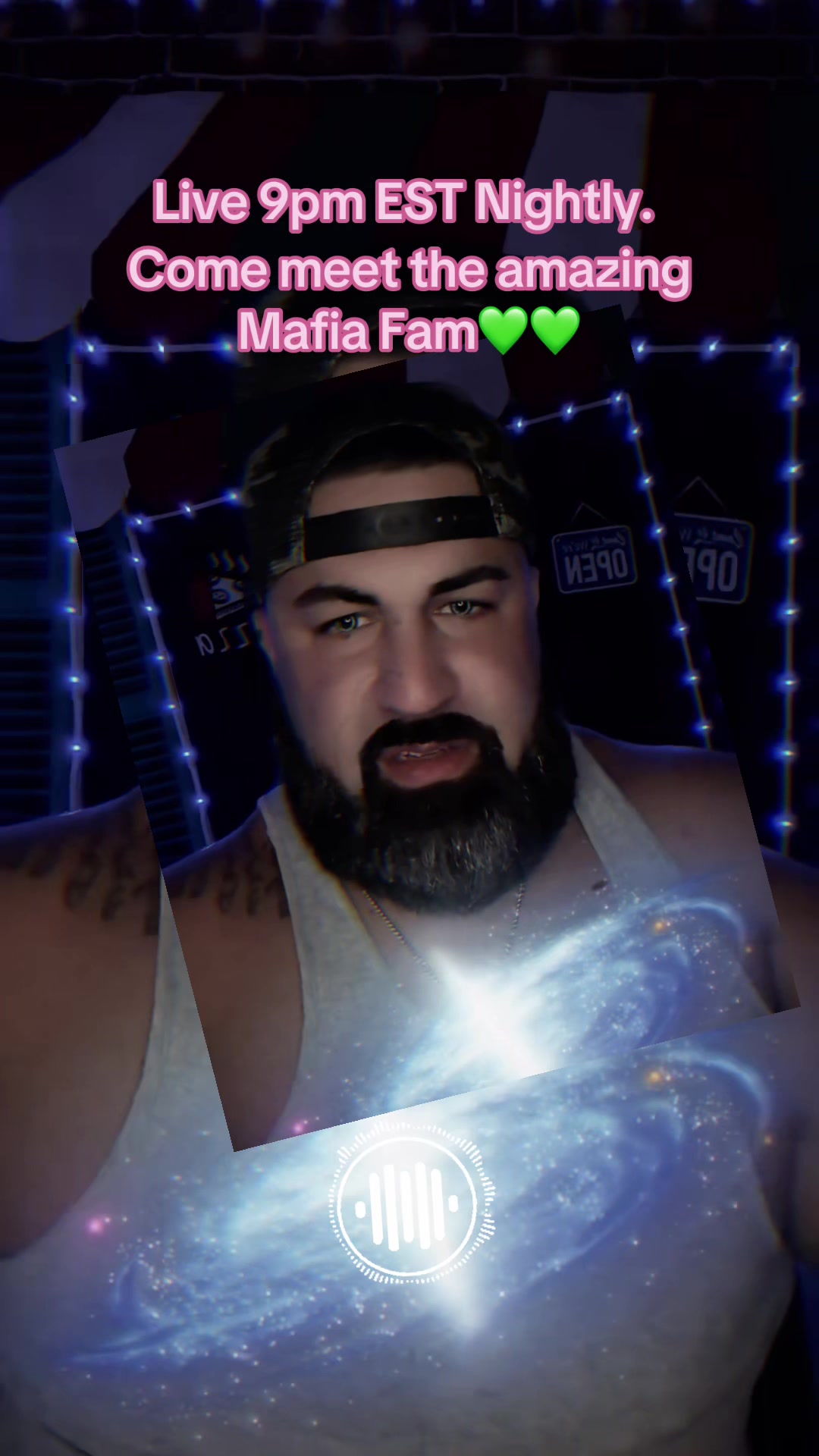 @Manny_Did_It