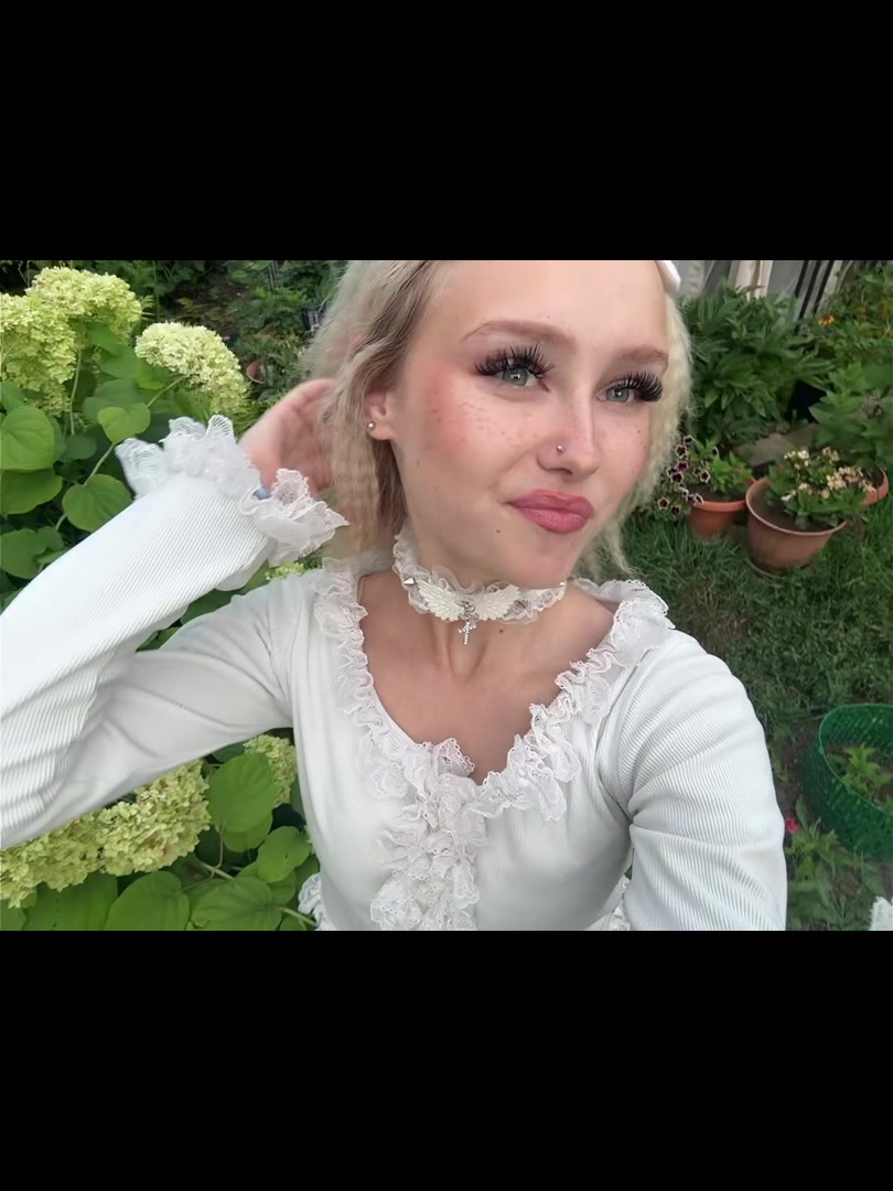 @гусарова-like.💋