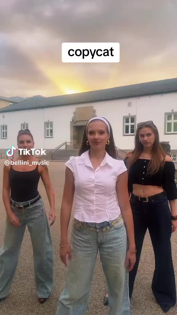 @f&eacute;minin_555