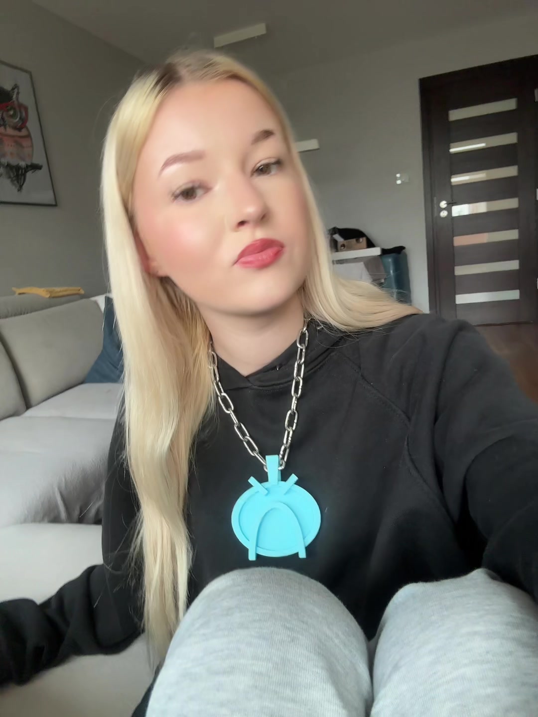 @natalka