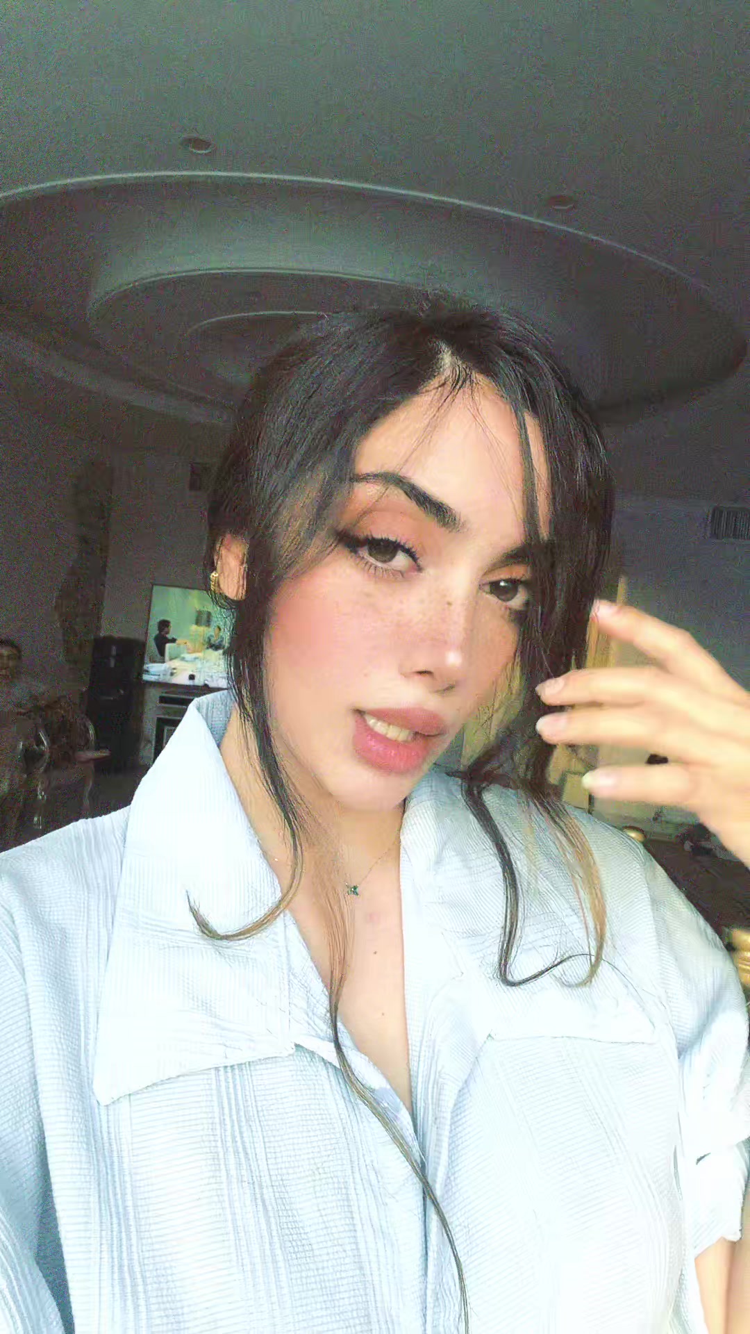 @Melomah