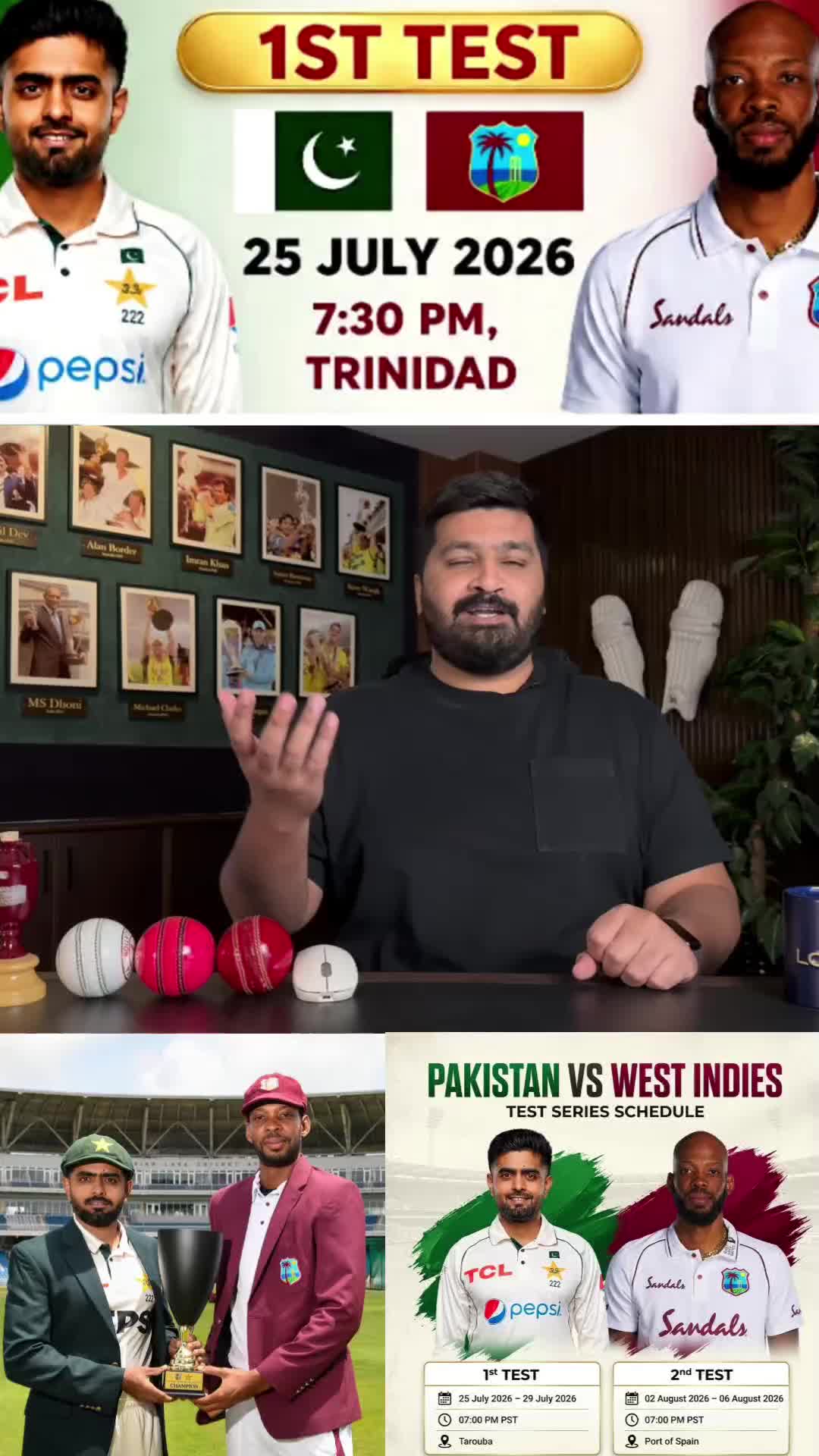 @Cricket Chat GPT