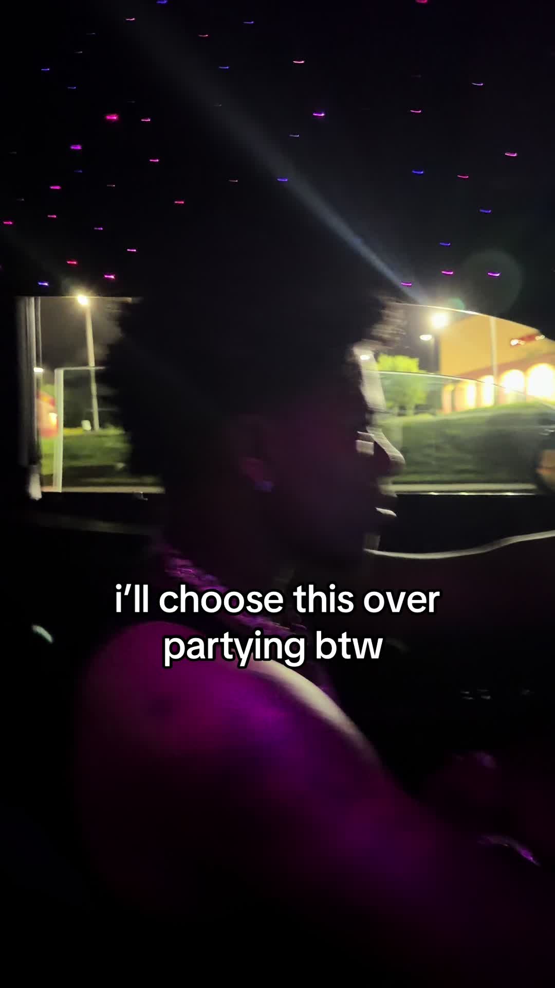 @SosaJb_