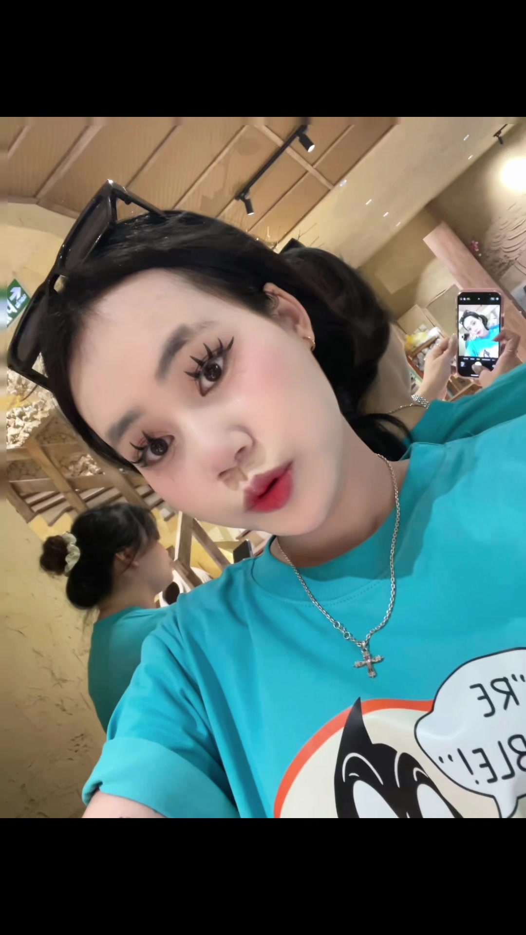 @𝑳&acirc;𝒎 𝑻.𝑨𝒏𝒉🛍️