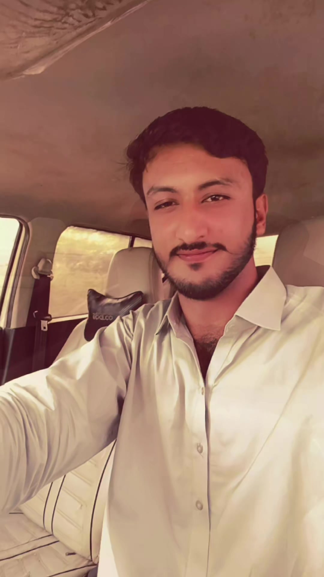 @محمد خان ابڙو