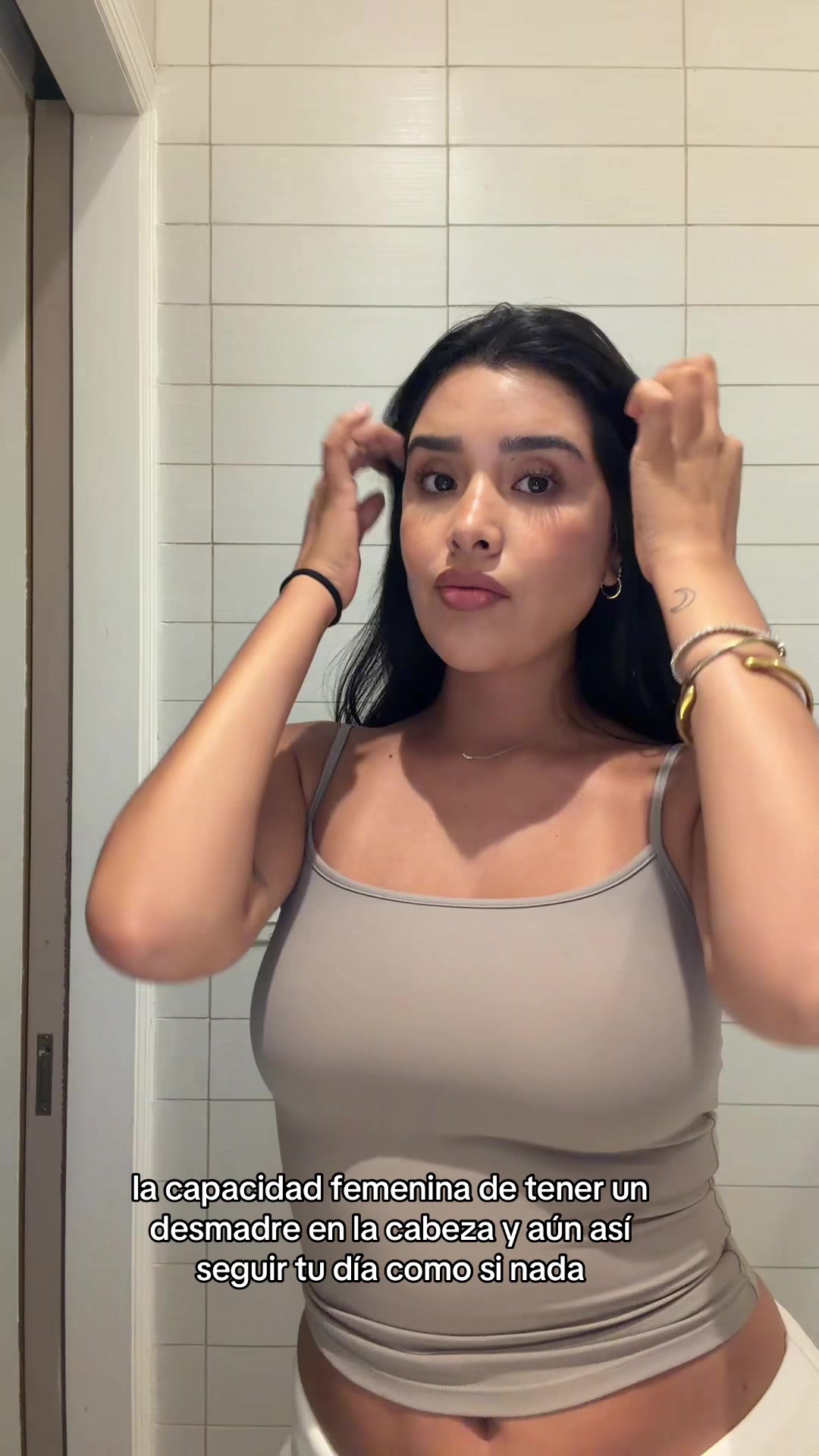 @Luc&iacute;a