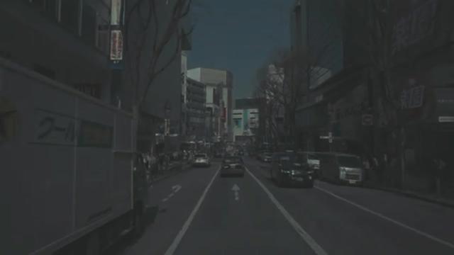 @𝗽𝗮𝘆𝘆𝗹𝘆𝗿𝗶𝗰